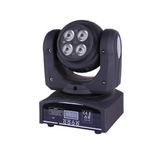 LED Moving Head Wash Light