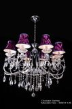 Chandelier (88011-8)