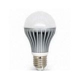 7W 3 Years Warranty CE Approval Popular LED Bulb Light