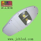 Waterproof Meanwell Driver LED Street Light 120W