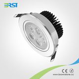 2014 Newest Design High Power LED Ceiling Light