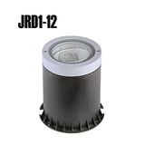 LED Buried Light (JRD1-12) High Quality LED Underground Light