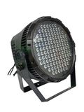 120x3w LED PAR Light