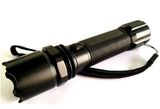 LED Flashlight Vl-Fl533