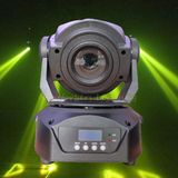 60W LED Moving Head Light Stage Light