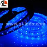 Flexible LED Strip Light