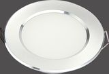 LED Ceiling Light 2