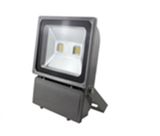 80W IP65 Outdoor LED Flood Light