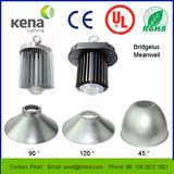 LED Light Source LED High Bay Light 110W (KNGK-110W)