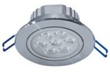 LED Ceiling Light TH-7W03