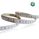 Bi-Color LED Strip/Flexible LED Strip Light