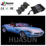 P10 HD Fold LED Display