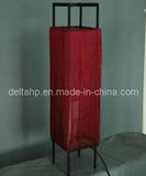 Traditional Design Table Lamps for Hotel Desk Lighting (C5008238)