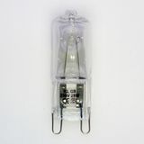 Halogen Light Bulb/Kd Halogen Light Lamp/Halogen Energy Saving Bulb (G9 U)