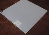 LED Panel Light (sp-007)