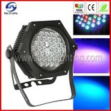 IP65 LED Waterproof Outdoor Lighting PAR Light