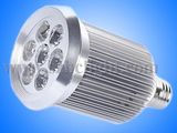 LED Spot Light