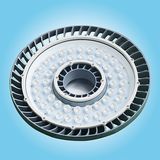 150 W Reliable High Power LED High Bay Light with CE (BFZ 220/150 30 Y)