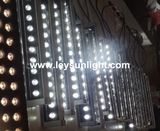 12W Wall Washer LED