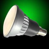 SP-SMD-E14JDR-24 LED Spotlight