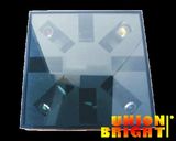 Stage Lighting / Dance Floor Effect Light (UB-H005)