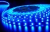 3528 SMD 5mm Wide LED Flexible Strip