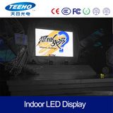 High Quality P3 1/16 Scan Indoor Full-Color Stadium LED Display Screen