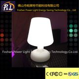 Rechargeabe Cordless LED Mood Light Table Lamps Atmosphere Lamp