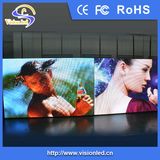 P5 Indoor HD Waterproof Slim Rental LED Display