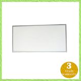 18W LED Ceiling Panel Light(Wf-Pl300600-18W