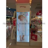 Vairous Size LED Slim Poster Frame Light Box