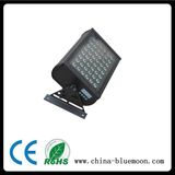 48 LED Wall Washer Light Standard DMX Channel Stage Light