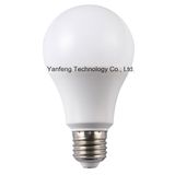 Light LED Bulb E27 Lamp