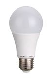 High Efficiency 14W 1300lm LED Light Bulb