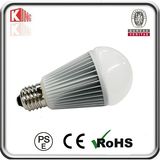 High Lumen LED Lights E26 LED Bulb