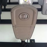 70W High Power Outdoor IP65 Solar Street LED Light