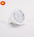 GU10 LED Spotlight