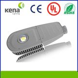 50W New Style COB LED Street Light