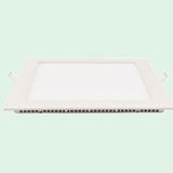 Wholesale Price Concealed 24W LED Ceiling Light Panel