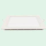 Wholesale Price Concealed 24W LED Ceiling Light Panel