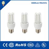 Cool White E27 B22 E14 Energy Saving LED Light