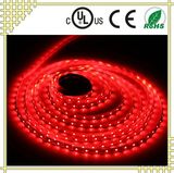 LED Flexible Strip Light