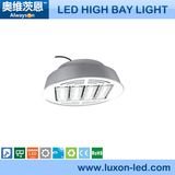 China Supplier Wholesale 120W 150W LED High Bay Light