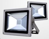 2 Years Warranty Outdoor 50W LED Flood Light