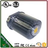 UL (E476588) SAA 200W Industrial LED High Bay Light Fixture