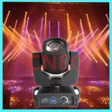 5r Beam Moving Head Stage Light