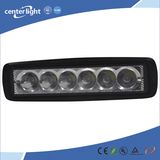 30W Special Shape LED Work Light