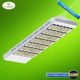 210W CREE+Meanwell 5 Years Warranty LED Light Street