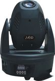 30W Mini LED Moving Head Light