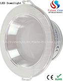 18W New Design LED Ceiling Light (FV-DL195-18W)